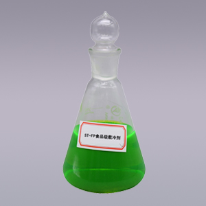 低溫載冷劑適用于哪些類型的冷卻系統